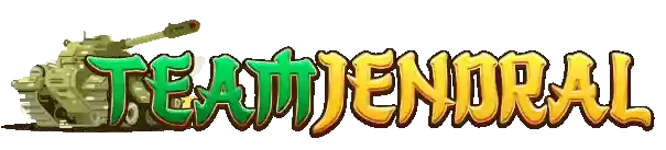 Slot Pulsa